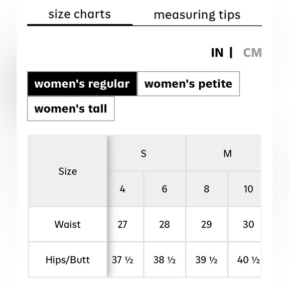 🆕 Old Navy Women's High-Waisted Flannel Pajama Jogger PJ Sleep Pants Bottoms S - Picture 15 of 16